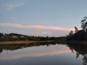 Terreno en Condomínio para venda em São Joaquim em...