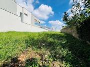 Terreno en Condomínio para venda em São Luiz de 352.00m²