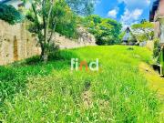Terreno en Condomínio para venda em São Paulo Ii em...