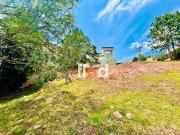 Terreno en Condomínio para venda em São Paulo Ii em...