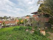 Terreno en Condomínio para venda em São Paulo Ii em...
