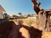 Terreno en Condomínio para venda em São Paulo Ii em...