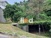 Terreno en Condomínio para venda em São Paulo Ll Granja...