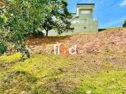 Terreno en Condomínio para venda em São Paulo Ll Granja...
