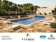 Terreno en Condomínio para venda em Tingui em Curitiba...