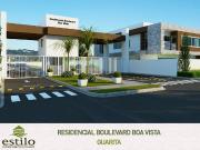 Terreno en Condomínio para venda em Santa Cândida em... Terreno en Condomínio para venda em Santa Cândida em...