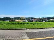 Terreno en Condomínio para venda em Santa Cândida em...