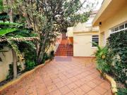 Terreno en Condomínio para venda em Saúde em São Paulo...