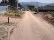 Terreno en Condomínio para venda em Serra Do Itapeti em... Terreno en Condomínio para venda em Serra Do Itapeti em...