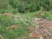 Terreno en Condomínio para venda em Serra Dos Lagos...