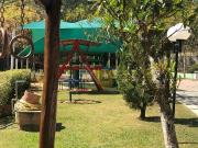 Terreno en Condomínio para venda em Serra Dos Lagos...