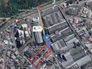 Terreno en Condomínio para venda em Sítio Dos Britos em...