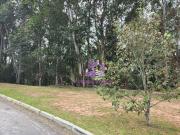 Terreno en Condomínio para venda em Tamboré em Barueri...