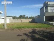 Terreno en Condomínio para venda em Taquaral em...