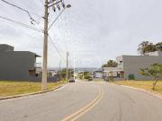Terreno en Condomínio para venda em Sítio Boa Vista em...
