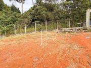 Terreno en Condomínio para venda em Sítio Boa Vista em...