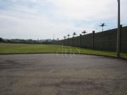 Terreno en Condomínio para venda em Parque Santa Cecília...