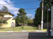 Terreno en Condomínio para venda em Tijuco Preto em...