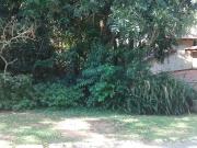 Terreno en Condomínio para venda em Transurb em Itapevi...