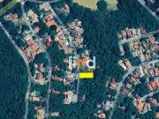 Terreno en Condomínio para venda em Transurb em Itapevi...