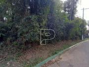 Terreno en Condomínio para venda em Transurb em Itapevi...