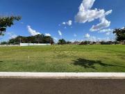 Terreno en Condomínio para venda em Unileste em...