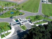 Terreno en Condomínio para venda em Vargem Grande...