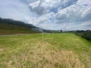 Terreno en Condomínio para venda em Vargem Grande...