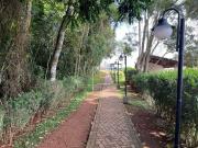 Terreno en Condomínio para venda em Vargem Grande...