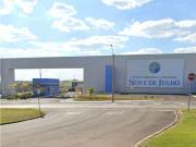 Terreno en Condomínio para venda em Vila Bertini em...