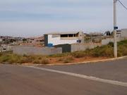 Terreno en Condomínio para venda em Vila Carmela I em...