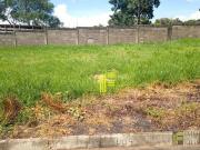 Terreno en Condomínio para venda em Vila Clementina em...