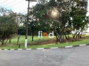 Terreno en Condomínio para venda em Vila De São Fernando...