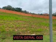 Terreno en Condomínio para venda em Vila Maringá em...