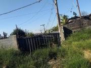 Terreno en Condomínio para venda em Vila Monte Belo em...