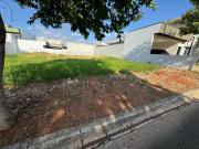 Terreno en Condomínio para venda em Vila Real em...