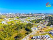 Terreno en Condomínio para venda em Vila Rubens em...