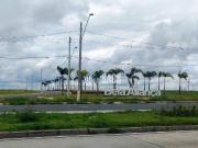 Terreno en Condomínio para venda em Vila São Bento em... Terreno en Condomínio para venda em Vila São Bento em...