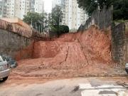 Terreno en Condomínio para venda em Vila Santana Ii em...