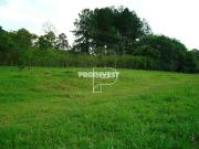 Terreno en Condomínio para venda em Vila Santo Antônio...