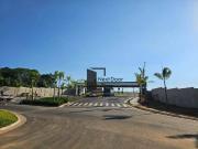 Terreno en Condomínio para venda em Vila Sônia sousas em...