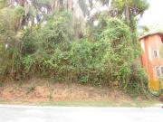 Terreno en Condomínio para venda em Transurb em Itapevi...