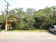 Terreno en Condomínio para venda em Transurb em Itapevi...