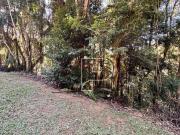 Terreno en Condomínio para venda em Vila Verde de 446.00m²