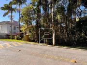 Terreno en Condomínio para venda em Vila Verde de 446.00m²