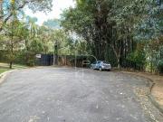 Terreno en Condomínio para venda em Vila Verde de 485.00m²