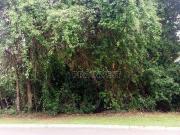 Terreno en Condomínio para venda em Transurb em Itapevi...