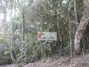 Terreno en Condomínio para venda em Vila Verde de 514.00m²