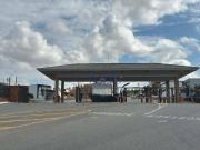 Terreno en Condomínio para venda em Wanel Ville em...