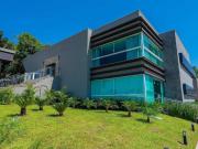 Terreno en Condomínio para venda em Xaxim de 226.00m²